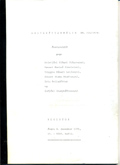 Ml 214/1978 Registur (B)