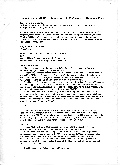 Hstarttardmur 1981:430