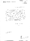 Lyfjagjafir K.V.V.