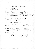 Lyfjagjafir T.R.L.